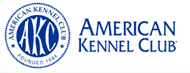 American Kennel Club