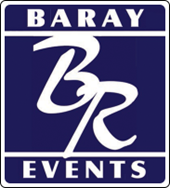 American Kennel Club