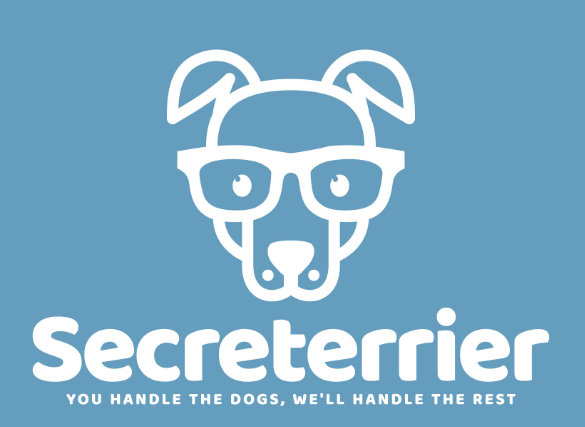 American Kennel Club